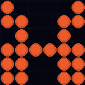 72.63.170.220