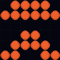 72.63.170.221