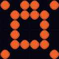 72.63.170.223