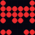 72.63.170.225