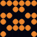 72.63.170.227
