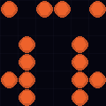 72.63.170.228