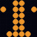 72.63.170.231