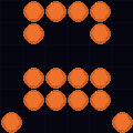 72.63.170.239