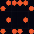 72.63.170.240