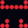 72.63.170.244