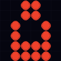 72.63.170.25