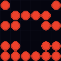 72.63.170.253