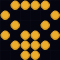 72.63.170.254