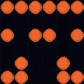 72.63.170.255