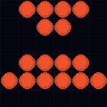 72.63.170.32