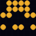 72.63.170.35