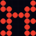 72.63.170.36