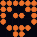 72.63.170.38