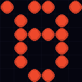 72.63.170.4