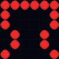 72.63.170.47