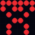 72.63.170.50