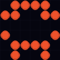 72.63.170.58
