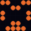 72.63.170.66