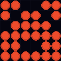 72.63.170.7