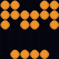 72.63.170.89