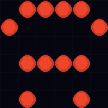 72.63.170.9