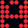 72.63.170.93