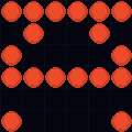 72.63.170.98