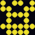 72.63.172.100