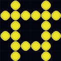 72.63.172.104