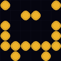 72.63.172.143