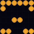 72.63.172.152