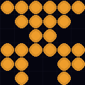 72.63.172.172