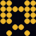 72.63.172.175