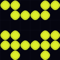 72.63.172.181