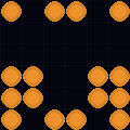 72.63.172.189