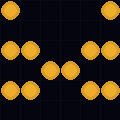 72.63.172.206