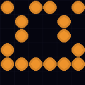 72.63.172.216
