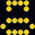 72.63.172.238