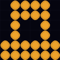 72.63.172.245