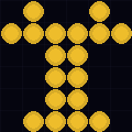 72.63.172.253