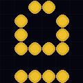 72.63.172.34