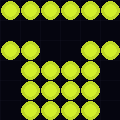 72.63.172.51