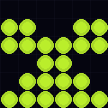 72.63.172.57