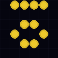 72.63.172.88