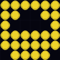 72.63.176.105