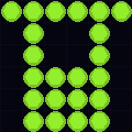 72.63.176.123