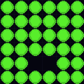 72.63.176.151