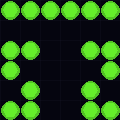 72.63.176.244