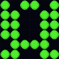72.63.176.60